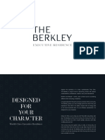 Berkley Saleskit Softcopy-1