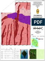 Geomorfologi