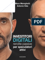 Mereghetti-Maxx-Vida-Antonio-2020-Investitori-digitali