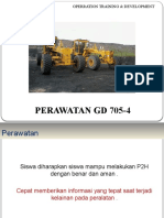 PERAWATAN