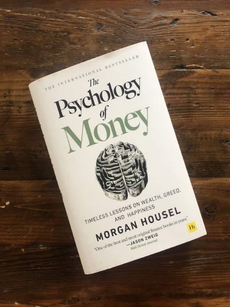 Psychology visual data 3