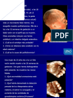 Autoinstructivo 15