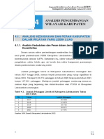 Analisis Wilayah Kab. Labuhanbatu (15 11 22)