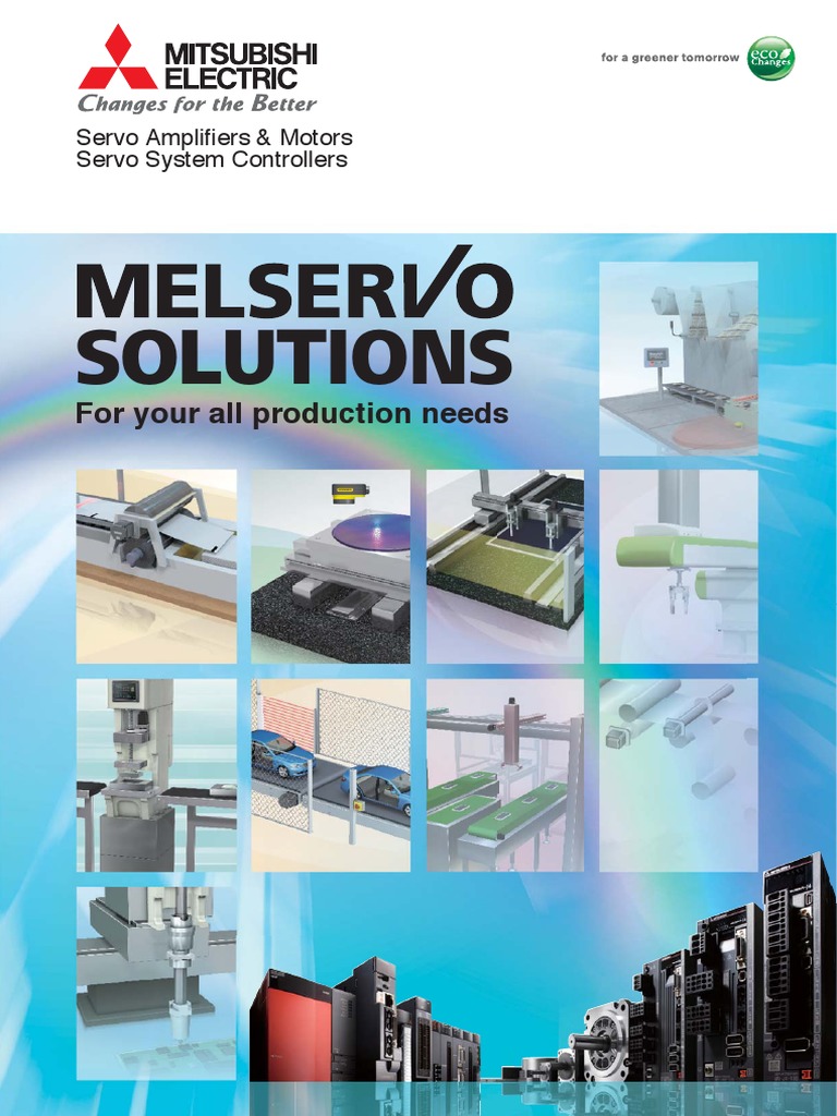 STV Electronic Solutions for Production | PDF | Programmable Logic ...