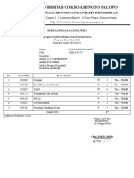 KRS - Muhammad Amin - 1801414177