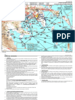 Lgav VFR Routes Lgpa