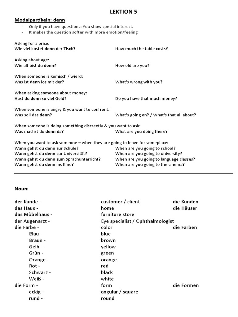 german-a1-1-class-5-pdf