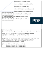 Produs Cartezian-7