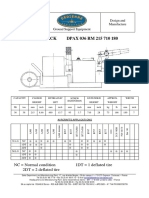 DPAX036RM215710180