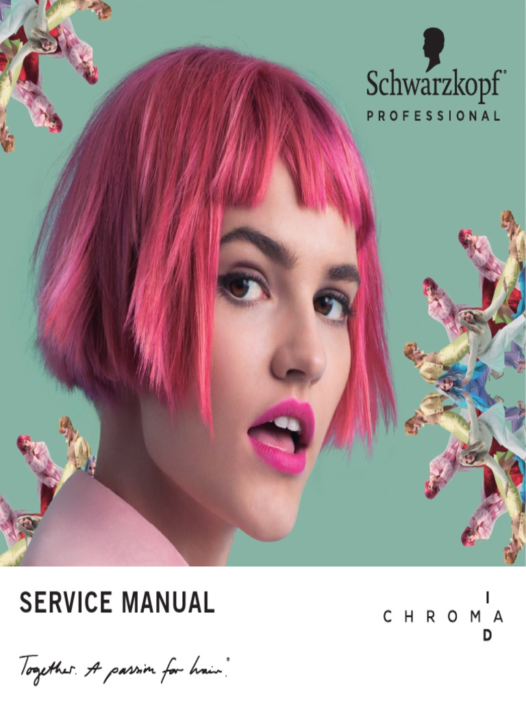 skp-chroma-id-service-manual-download-free-pdf-color-pastel