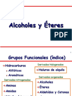 quimica organica