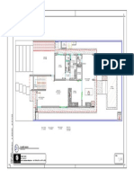 Alt.02 Planta Baixa Térreo