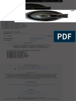 Idler Kubota KX016-4, KX36-3, KX41-3, U15-3 - BagrMarket