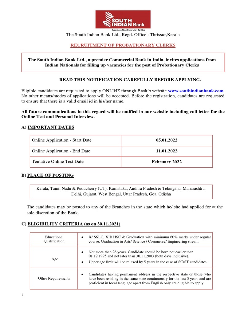 Clerks PDF Identity Document Image Scanner