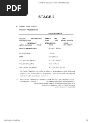 Callan Book 1 [Stage 2] - Guset User Flip PDF _ AnyFlip