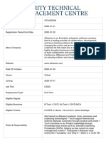 Placement 47a59a ATLASSIAN