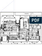 inhs sanjivani ground floor plan 