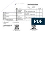 Https/sia Akademik Unsoed Ac Id/krs/cetakksmkodetahunakadkul 202220232