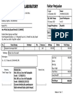 Faktur Penjualan Lab Oentoeapik 230102102453