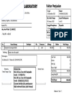 Faktur Penjualan Lab Oentoeapik 230102103404