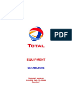 EXP-PR-EQ080-R1-EN Separators