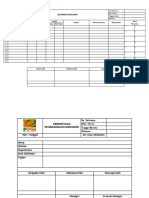 034 Permintaan Penggandaan Dok & Distribusi Dok