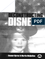 Deconstructing Disney (PDFDrive)