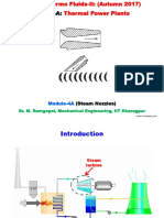 Atf217 PP Module 4 2017