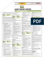 39 Kakira Sugar LTD - JOBS - Fp2 1