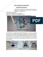 Tema 5 Procesos de Fundicion 2