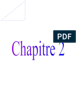 Chapitre2