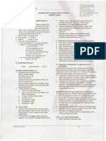 MSDS Icon 25 EC N