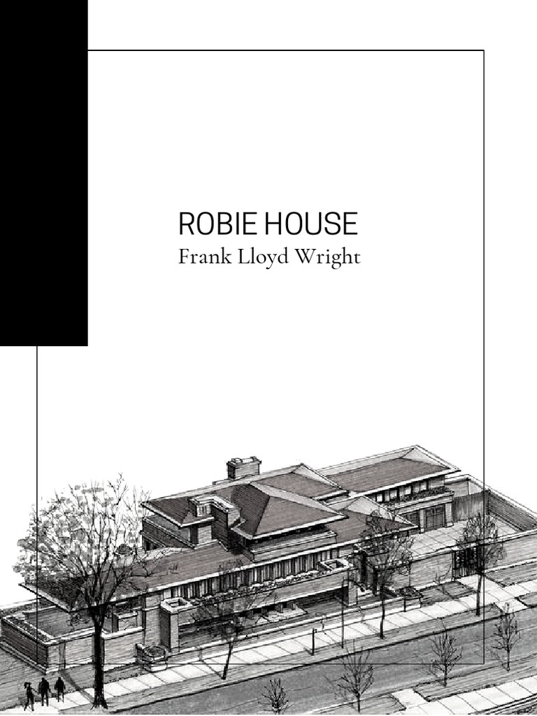 CONTEXTO: ARQUITECTURA Y DISEÑO, image size:768x1024