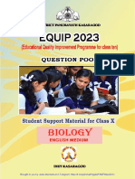 SHENIBLOG-EQIP-QUESTION POOL 2023-BIOLOGY-EM