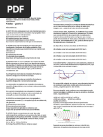 Elias Fisica 2 Aula 11 Ondulatória 1 Parte