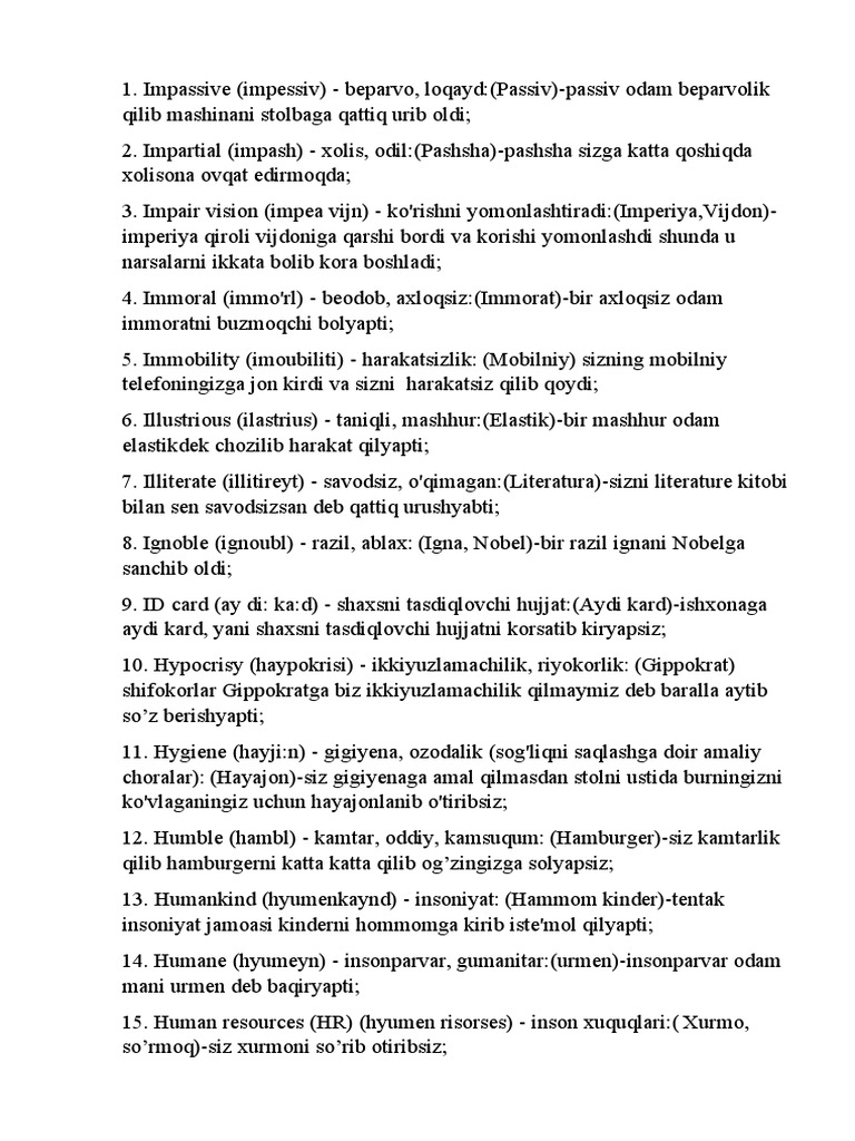 Eri uxlayotgan paytda porno aldash