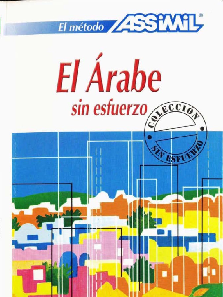 Assimil ingles perfeccionamiento pdf descargar libros pdf online