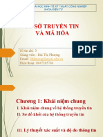 Chuong 1,2