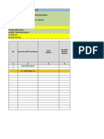 Format 37 Migrasi BPJS Kesehatan-Mutasi Blank