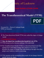 TTM Pravin1