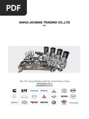 ブラックとホワイト 1000パック NIKE（ナイキ） NIKE LD-1000 メンズ スニーカー BLACK/WHITE ブラック