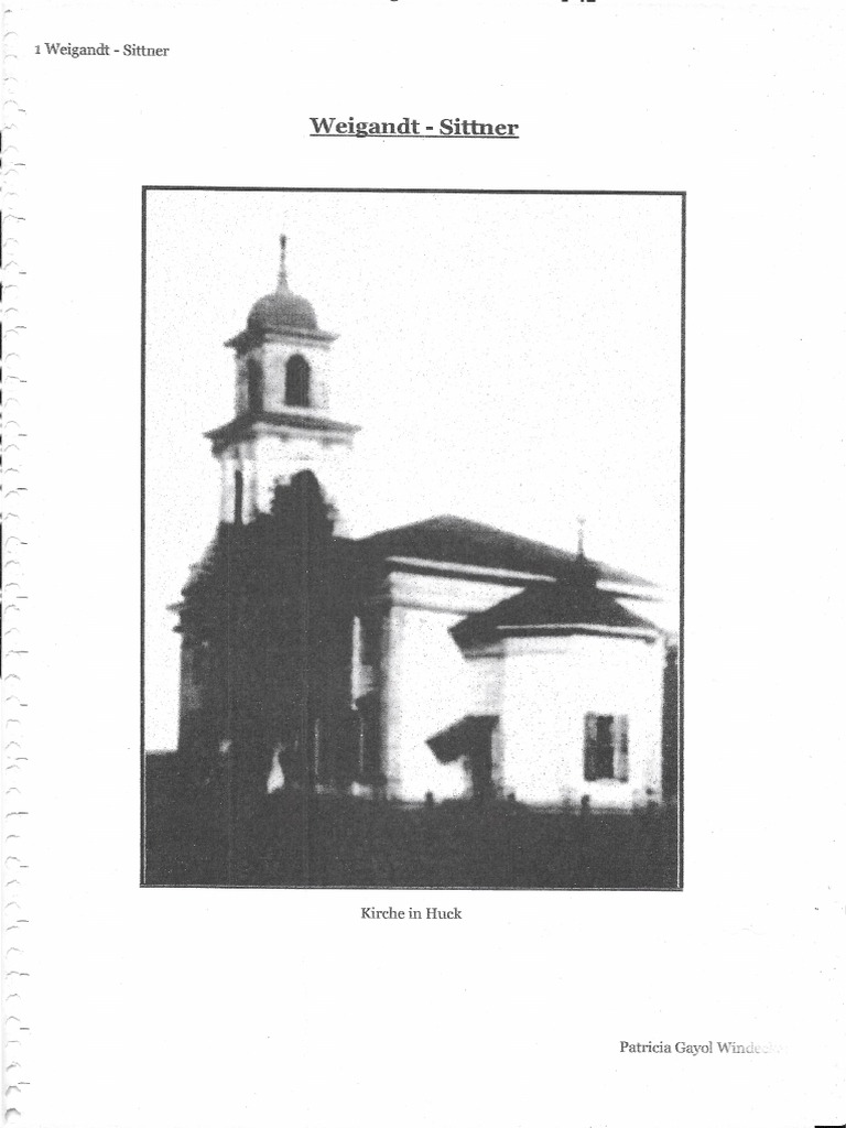 Weigandt Sittner PDF