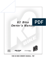 98k2bike_manual