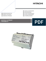 ATW-MBS-01 Installation Manual Doc7401 v1 en-EU