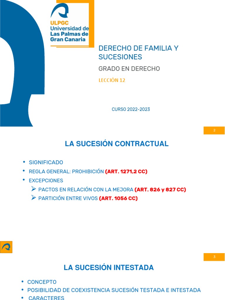 Leccion 12 Estructura 12.3 Repaso