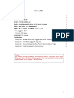 Template PKM-K 2023 (Kewirausahaan)