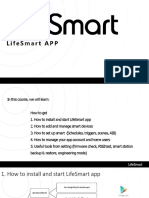 09 LifeSmart App-20210429