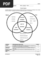 02 Worksheet 12-1