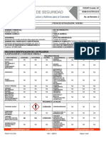 HDS Pasa Curador Ac - 3