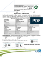 Guia Introduccion A La Quimica Organica-11